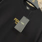 PLAYERA CALIDAD TURCA