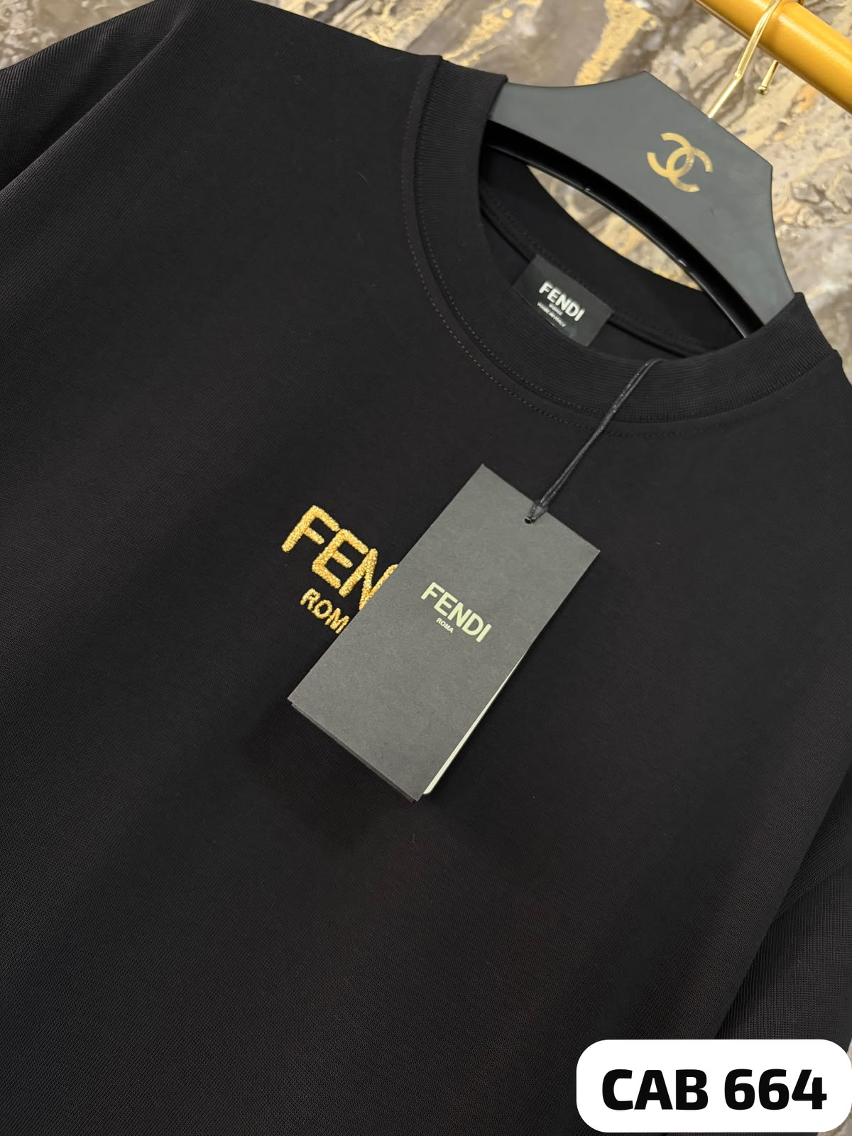 PLAYERA CALIDAD TURCA
