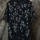 PLAYERA CALIDAD TURCA