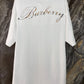 PLAYERA CALIDAD TURCA