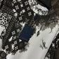 PLAYERA CALIDAD TURCA