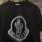 Playera calidad Turca