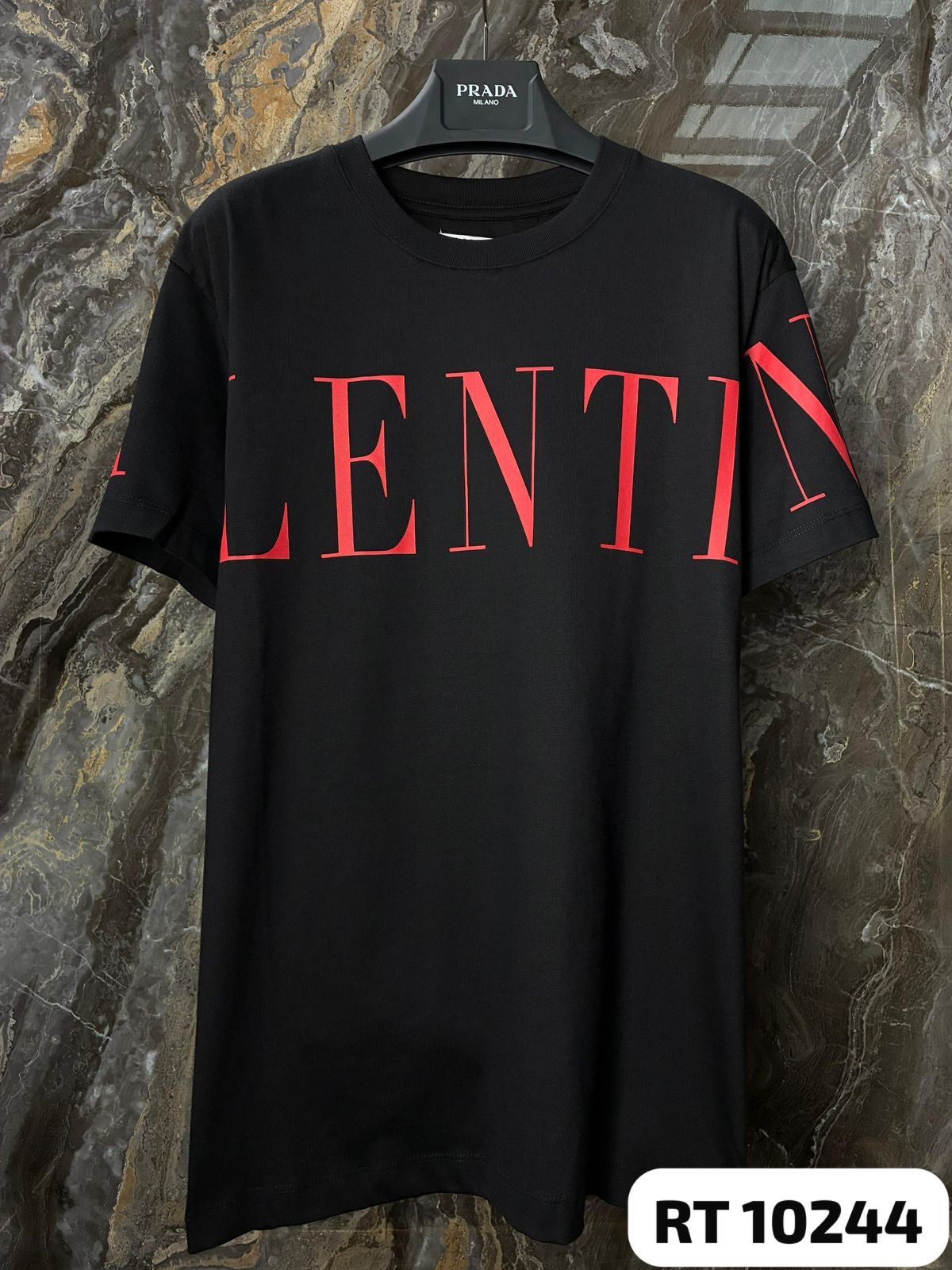 PLAYERA CALIDAD TURCA