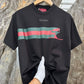 PLAYERA CALIDAD TURCA