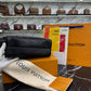 BOLSO CALIDAD G5