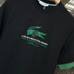PLAYERA CALIDAD TURCA