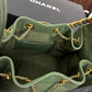 BOLSO CALIDAD G5