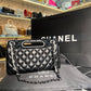 BOLSA CHANEL