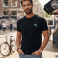 PLAYERA CALIDAD TURCA