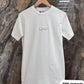 PLAYERA CALIDAD TURCA