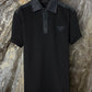 PLAYERA CALIDAD TURCA