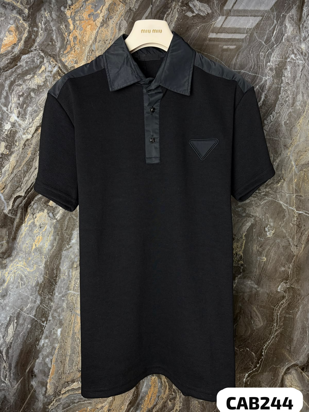 PLAYERA CALIDAD TURCA