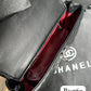 BOLSA CHANEL