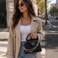 BOLSO CALIDAD G5