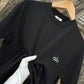 PLAYERA CALIDAD TURCA