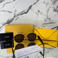 Lente HIGH QUALITY