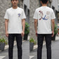 PLAYERA CALIDAD TURCA