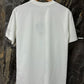 Playera calidad Turca