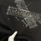 PLAYERA LA MEJOR CALIDAD