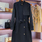 Gabardina calidad G5