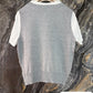 BLUSA CALIDAD TOP