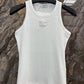 PLAYERA CALIDAD TOP