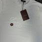 PLAYERA LA MEJOR CALIDAD