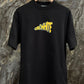 PLAYERA CALIDAD TURCA