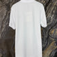 PLAYERA CALIDAD TURCA
