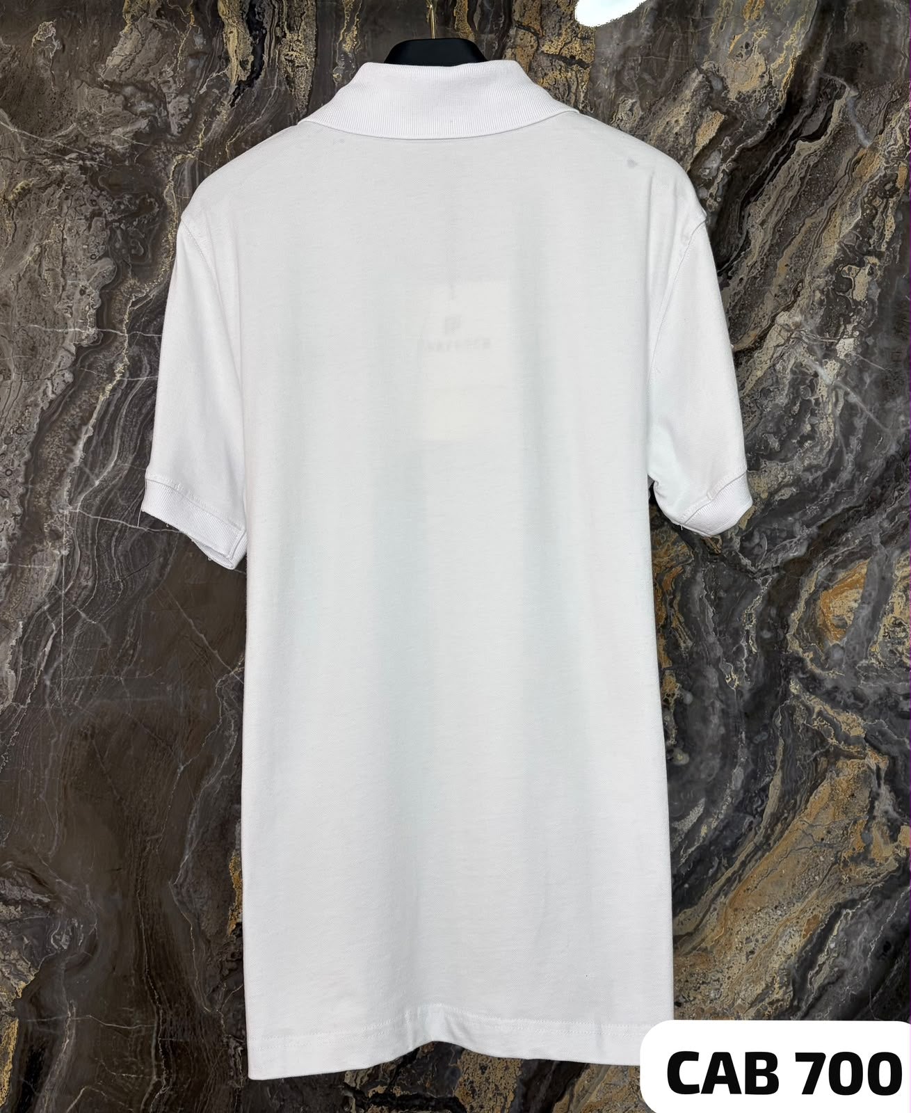 PLAYERA CALIDAD TURCA