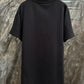 PLAYERA CALIDAD TURCA