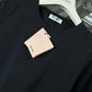 PLAYERA CALIDAD TURCA