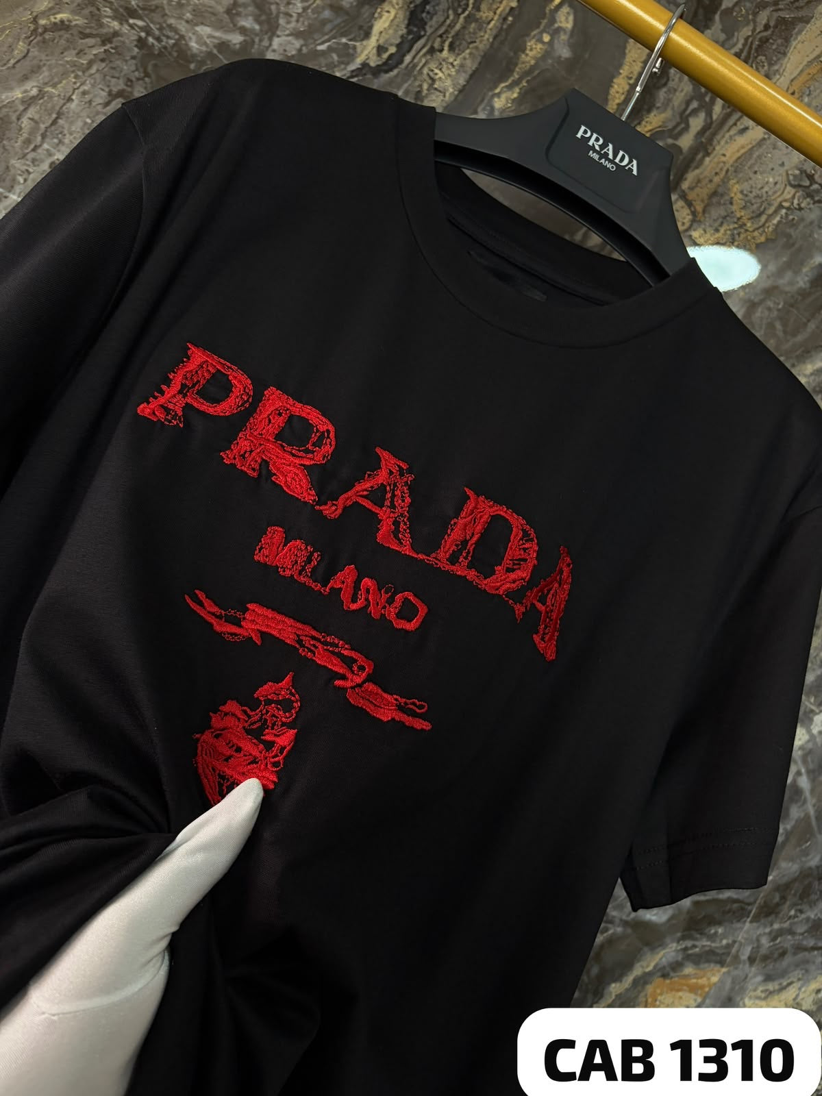 PLAYERA CALIDAD TURCA