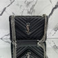 BOLSO YSL