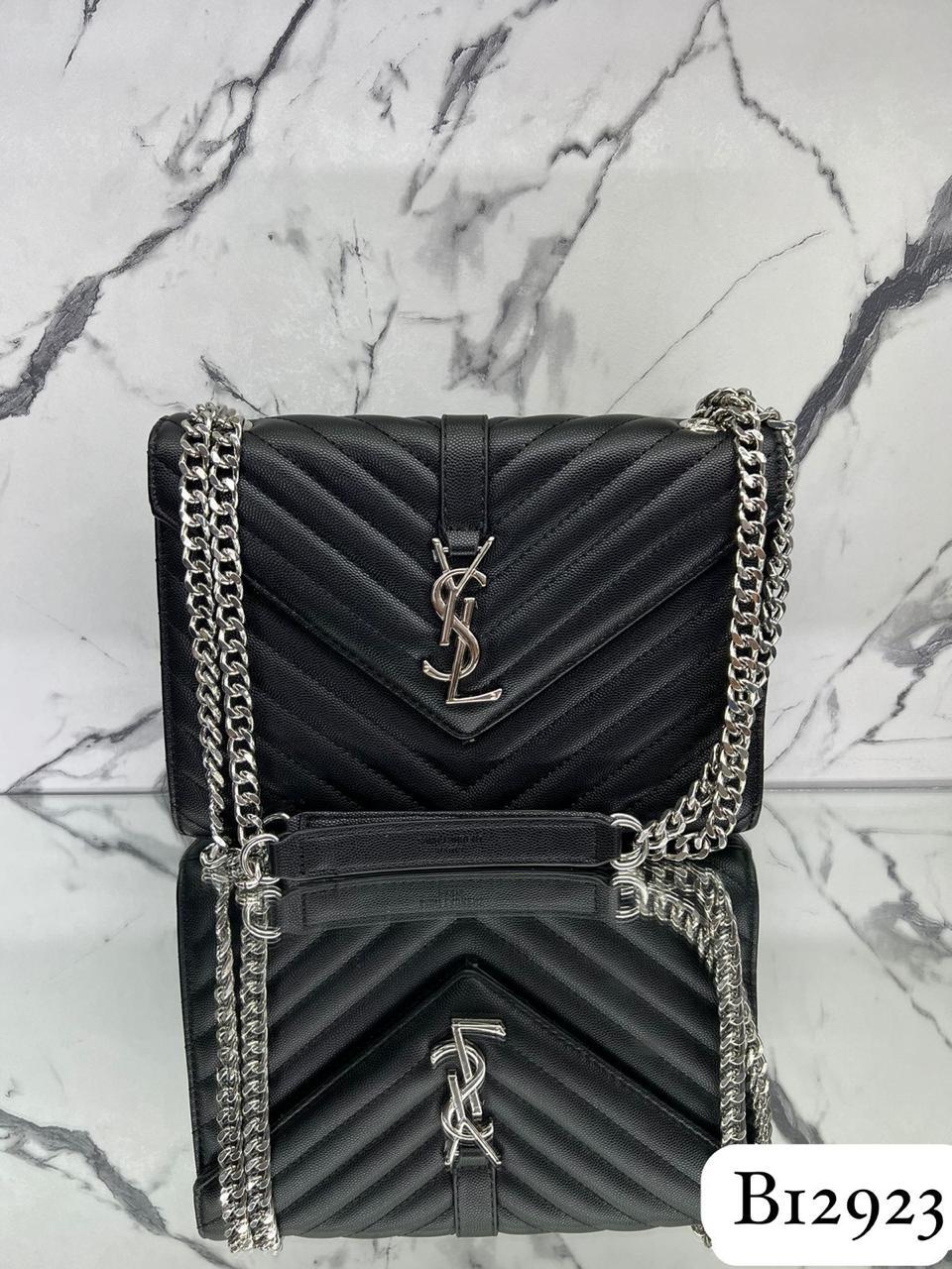 BOLSO YSL