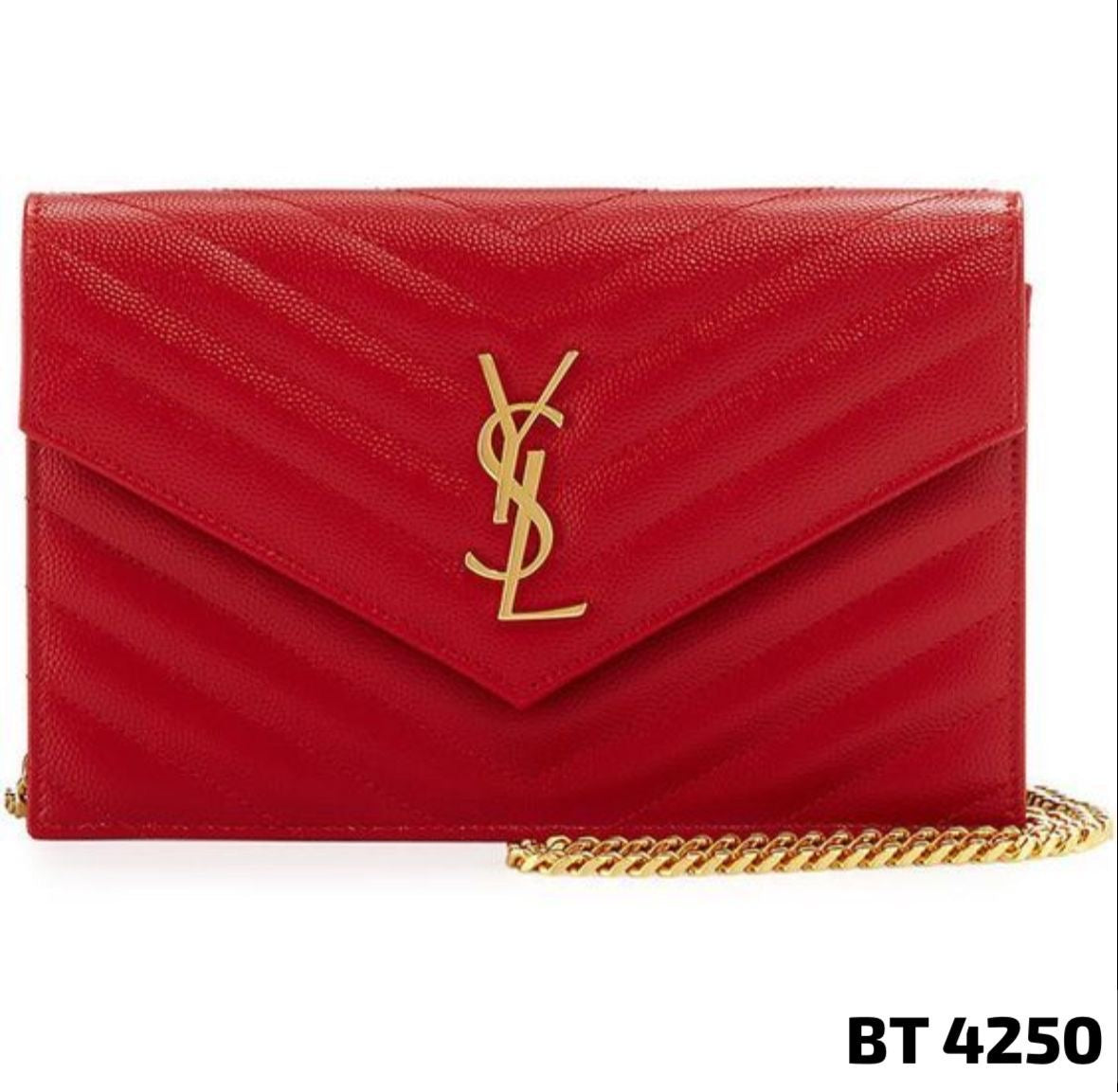 BOLSO YSL