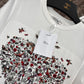 PLAYERA CALIDAD TURCA