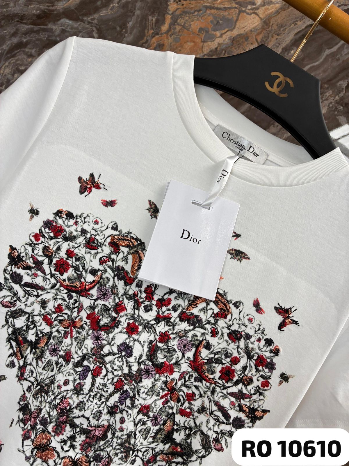 PLAYERA CALIDAD TURCA