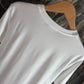 PLAYERA CALIDAD TURCA