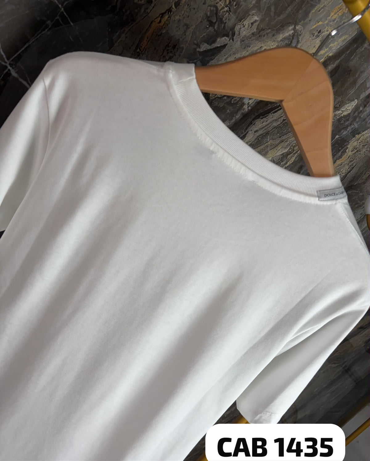 PLAYERA CALIDAD TURCA