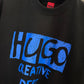PLAYERA CALIDAD TURCA