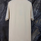 PLAYERA CALIDAD TURCA
