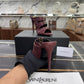 ZAPATILLA CALIDAD TOP