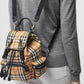 Mochila calidad G5