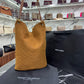 Bolso calidad 1.1