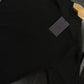 PLAYERA LA MEJOR CALIDAD