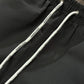 SHORT CALIDAD TURCA