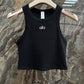 BLUSA CALIDAD TURCA