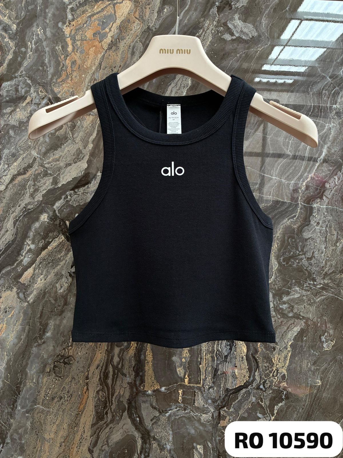 BLUSA CALIDAD TURCA