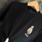 PLAYERA CALIDAD TURCA